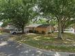 2207 gontier dr, bay city,  TX 77414
