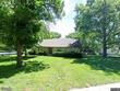 8919 greenway ln, lenexa,  KS 66215