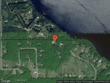 203592 saint johns rd, mosinee,  WI 54455