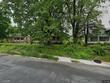 3704 liberty heights ave, baltimore,  MD 21215