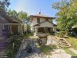 224 n 34th st, kansas city,  KS 66102