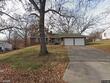 106 woods st, excelsior springs,  MO 64024