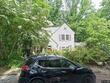 24 merrymount rd, baltimore,  MD 21210