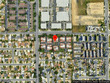  ontario,  CA 91761