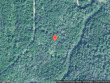 77410 kaukamo road, iron river,  WI 54847