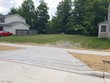 322 w smith rd, medina,  OH 44256