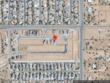  hesperia,  CA 92344