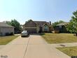 2017 sw sterling dr, lees summit,  MO 64081