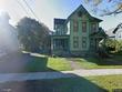  homer,  NY 13077