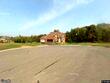 7208 executive ct, schofield,  WI 54476