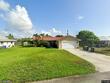 8288 se pine cir, hobe sound,  FL 33455