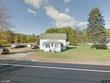 569 ossipee trl, porter,  ME 04068