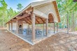 118 oak cove dr, columbia,  SC 29229
