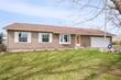 1885 broadview ct, ely,  IA 52227