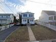 292 harding ave, teaneck,  NJ 07666