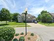 249 ne misty meadow dr, lees summit,  MO 64064