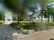 10250 state road 110, argos,  IN 46501