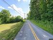 0 turkey farm rd, huntingdon,  PA 16652