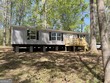 77 old chism trl, lavonia,  GA 30553