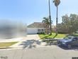  fontana,  CA 92336
