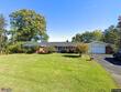 4034 highland rd, cortland,  NY 13045