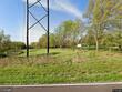 12090 w highway ee, rocheport,  MO 65279