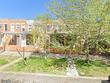 509 n highland ave, baltimore,  MD 21205