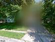 1729 n mccoy st, independence,  MO 64050