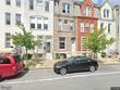 1727 mcculloh st, baltimore,  MD 21217