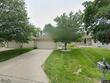 5233 downey ave, independence,  MO 64055