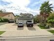  simi valley,  CA 93065