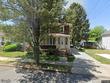 376 main st, williamsport,  PA 17702