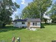 616 shotwell st, richmond,  MO 64085