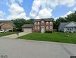 709 villanova ct, fairview heights,  IL 62208