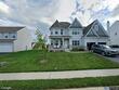 90 mcintosh ln, aspers,  PA 17304