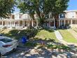 4662 kernwood ave, baltimore,  MD 21212