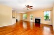 2204 regent ct, creedmoor,  NC 27522