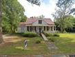 220 black st, walterboro,  SC 29488