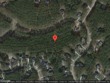 4337 persimmon rd, lancaster,  SC 29720