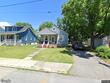 3022 roselawn ave, baltimore,  MD 21214
