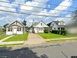 913 altamont ave, schenectady,  NY 12303