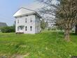 6881 e keeney road ext, truxton,  NY 13158