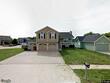 1801 gunner ave, greenwood,  MO 64034