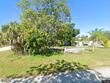 4975 se horizon avenue, stuart,  FL 34992