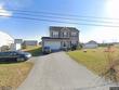  hanover,  PA 17331