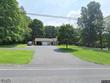 1813 centre line rd, warriors mark,  PA 16877