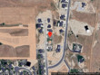 128 n sherwood dr, providence,  UT 84332