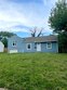 2620 woodend ave, kansas city,  KS 66106