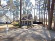 206 darden street, kenly,  NC 27542