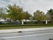 1621 se pomeroy st, stuart,  FL 34997